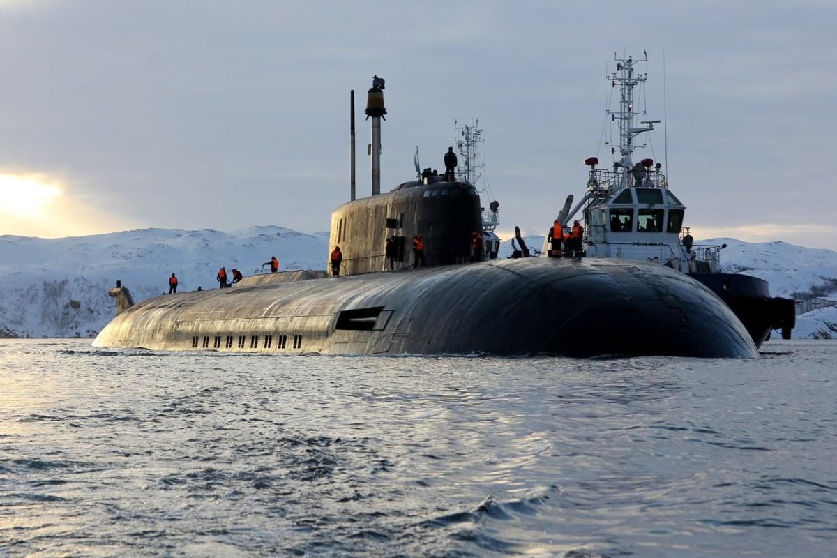 rosiko ypovrychio k 329 belgorod