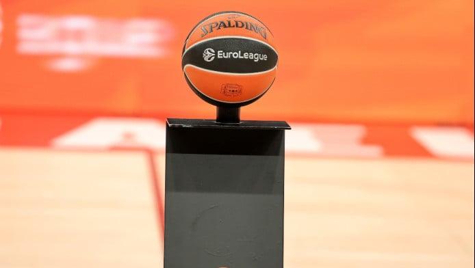 Παναθηναϊκοί πουλάνε εισιτήρια 3.000 ευρώ - Πόσο κόσμο θα έχει ο Ολυμπιακός
