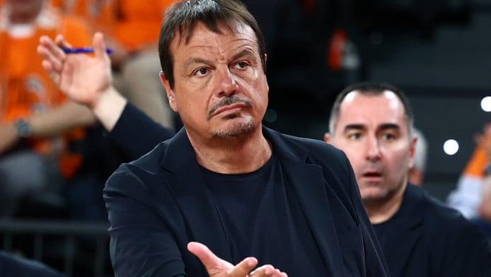 Σαρωτικές αλλαγές στον Παναθηναϊκό - Στον… αέρα ο Αταμάν, «τέλος» ο Σορτς!