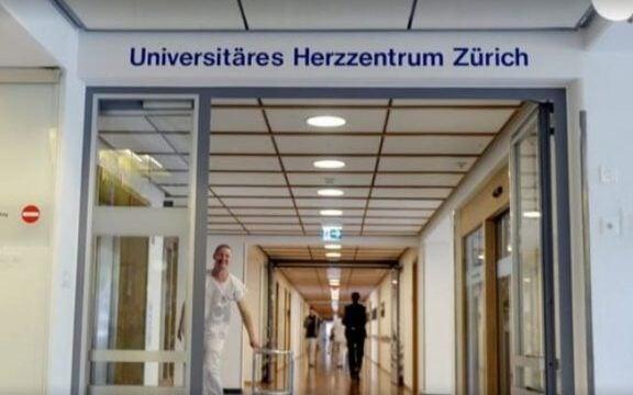 Φρίκη στην Ελβετία: Καρδιοχειρουργός συνδέεται με 70 θανάτους ασθενών – Ο… πληροφοριοδότης και η αποκάλυψη του σκανδάλου 3 fg 576x360 1