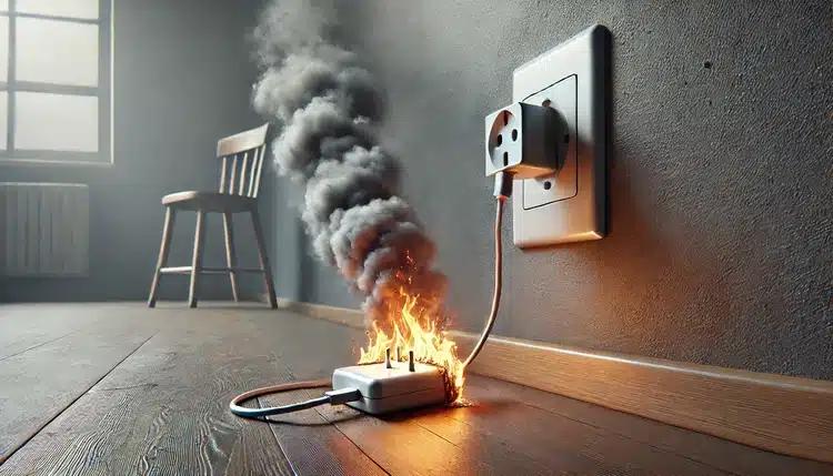 charger1