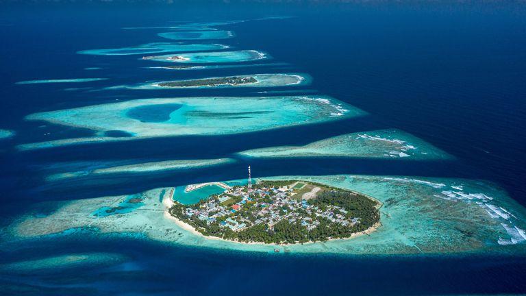 skynews vaavu atoll maldives 7249194