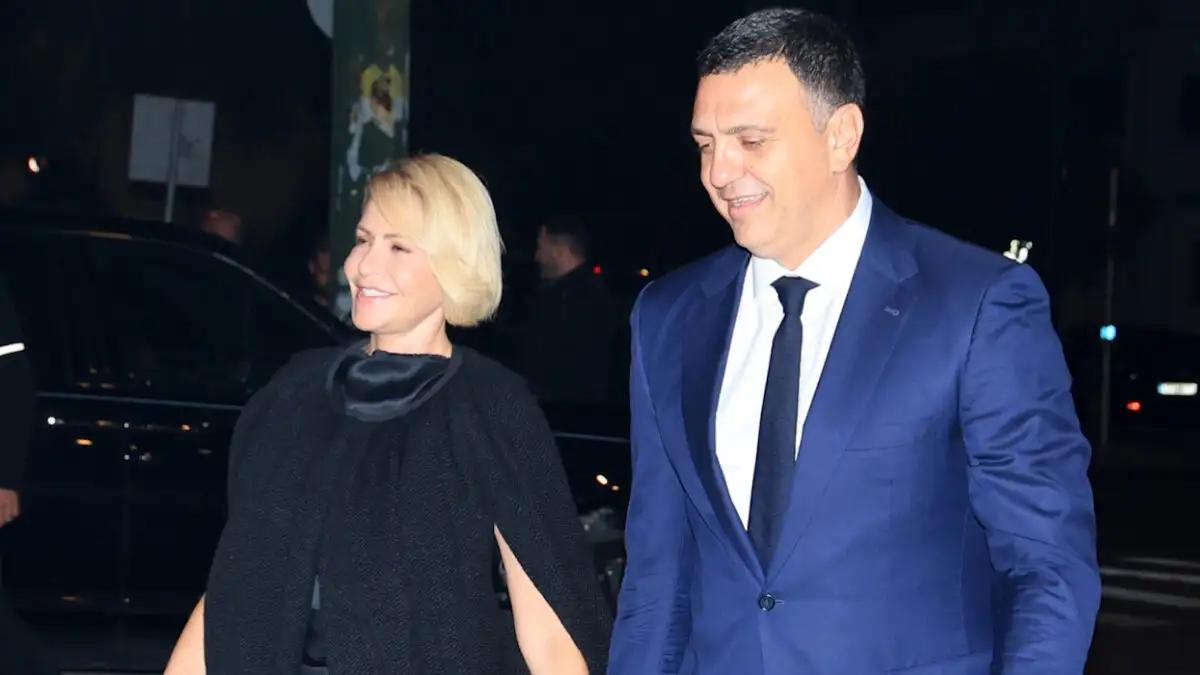 tzeni balatsinou vasilis kikilias ndp 1200x675 1