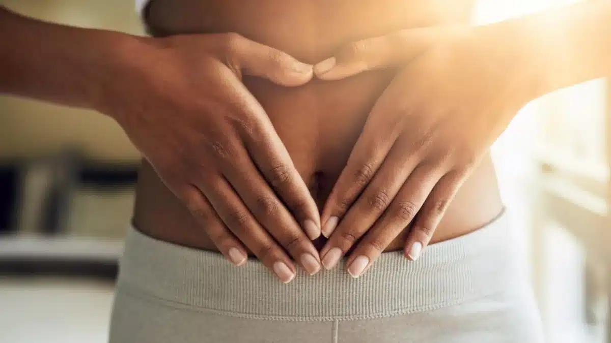 6023f3fa90e9 8 strategies to boost a slow metabolism 1200x675 1