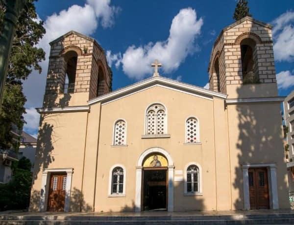 metamorfosi sotira plaka