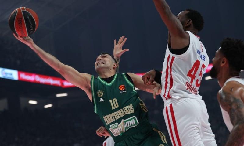 Σλούκας και Χολ