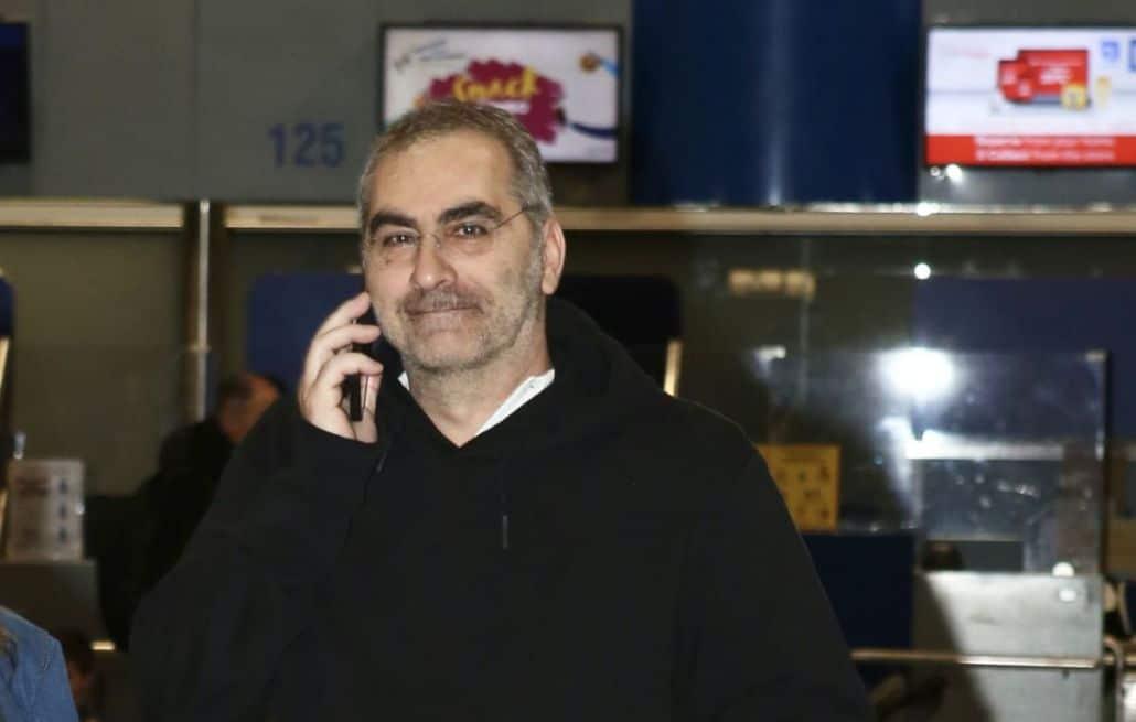 kontopoulos 1030x655 1