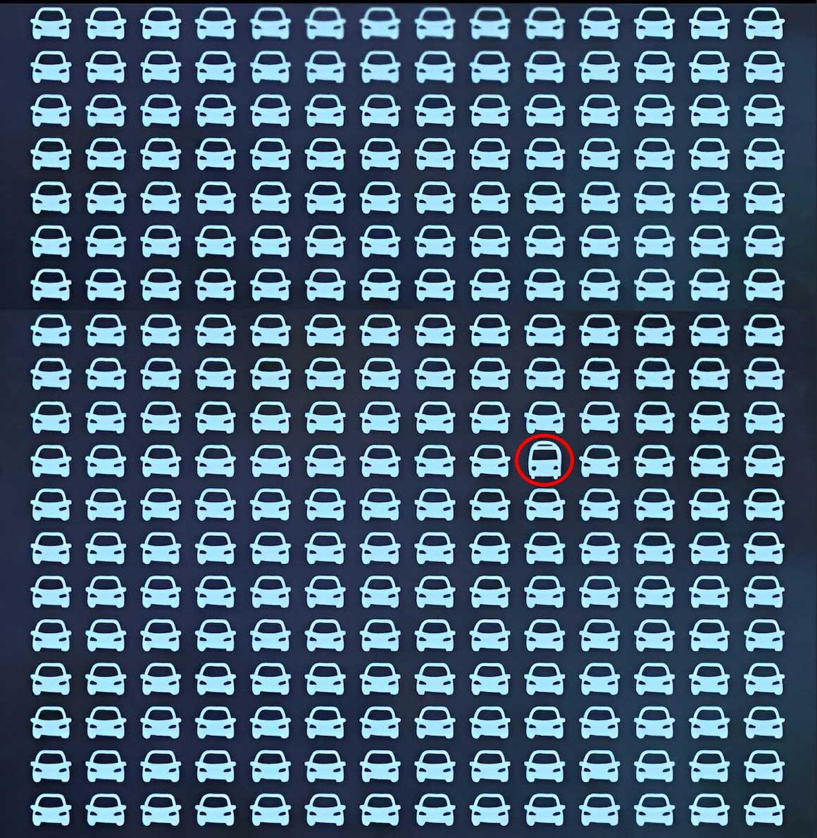 222