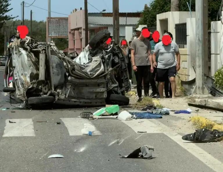 rodos troxaio4 17052026