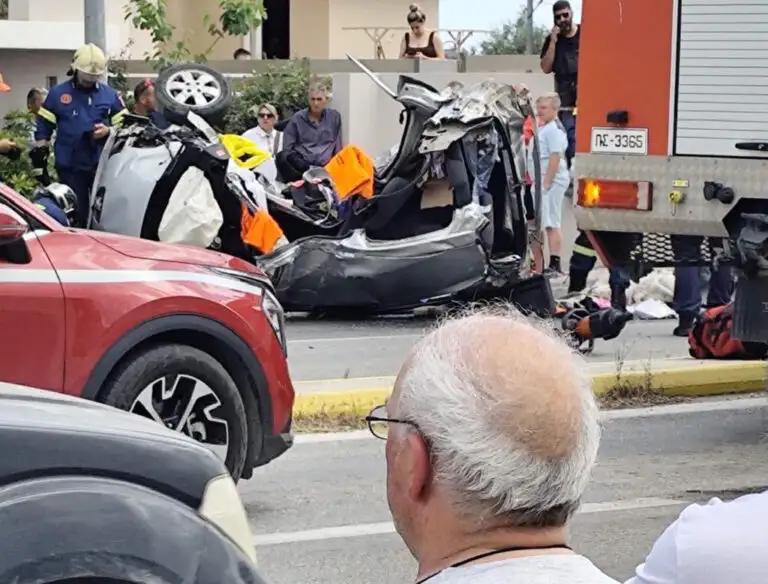 rodos troxaio3 17052026