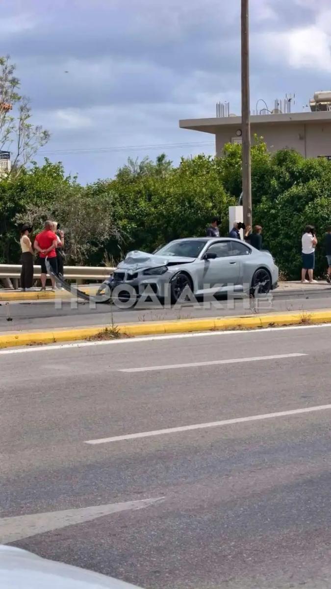 rodos troxaio2 17052026