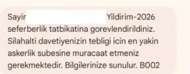 telefonlara gelen mesaj endise 19854447 4697 1 m