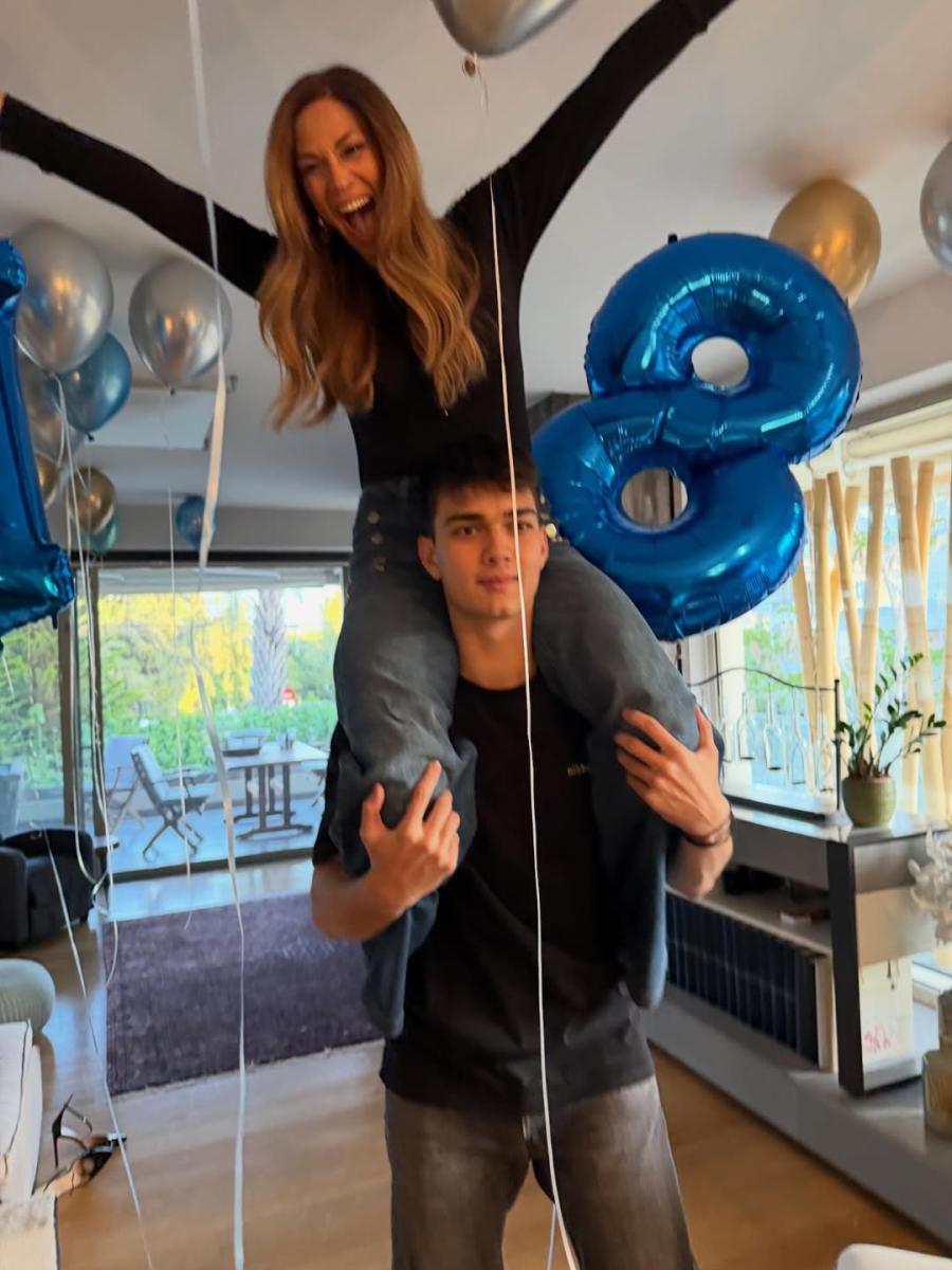 17