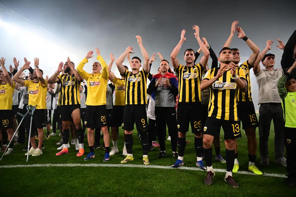 aek