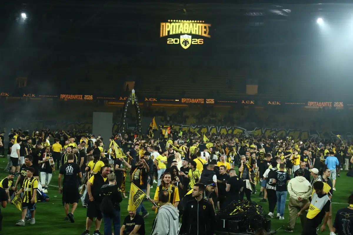 aek