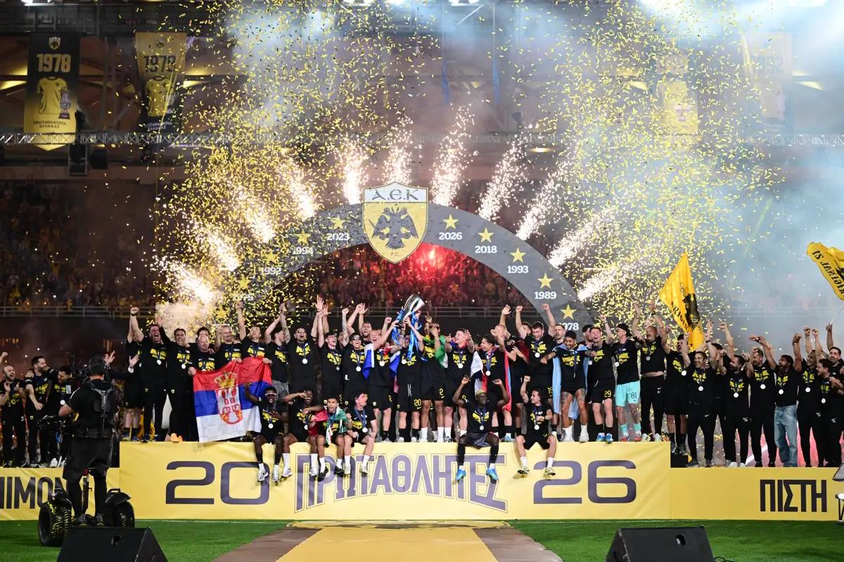 aek