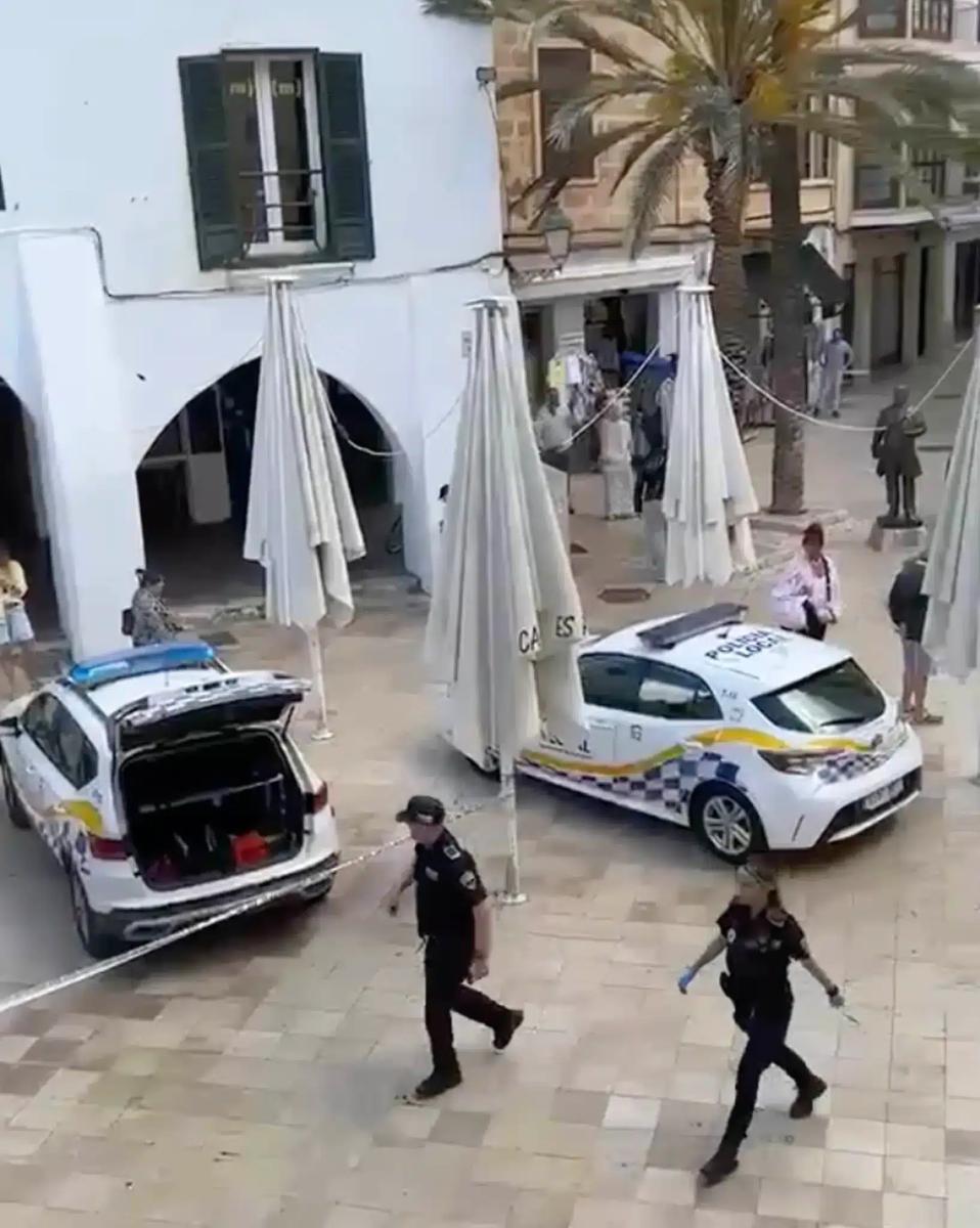 Ελληνίδες 31614d06