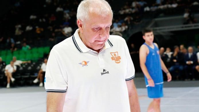 "Διετές ή τριετές στον Ομπράντοβιτς ο Παναθηναϊκός"! (ΒΙΝΤΕΟ)