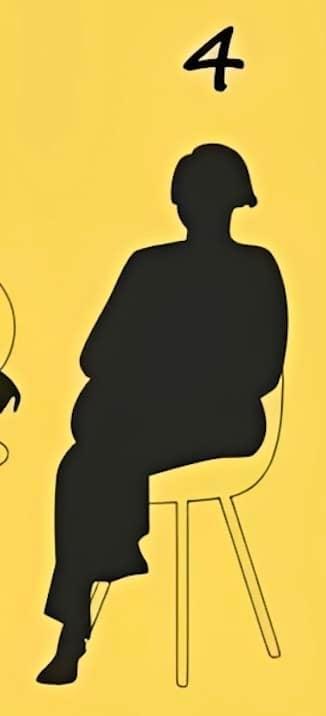 Ποια γυναίκα είναι μεγαλύτερη από τις υπόλοιπες 5 stigmiotypo othonis 2026 05 18 16.05.29
