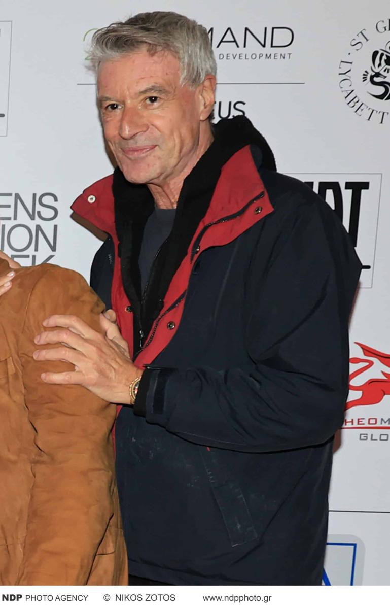 1 43 scaled