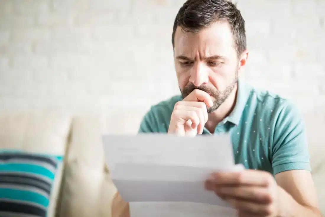 Δεν κάπνισα ποτέ, φεύγω από καρκίνο στους πνεύμονες και πριν φύγω, θέλω κάτι να σας πω 2 den kapnisa pote feygo apo karkino stoys pneymones kai prin fygo thelo kati na sas po