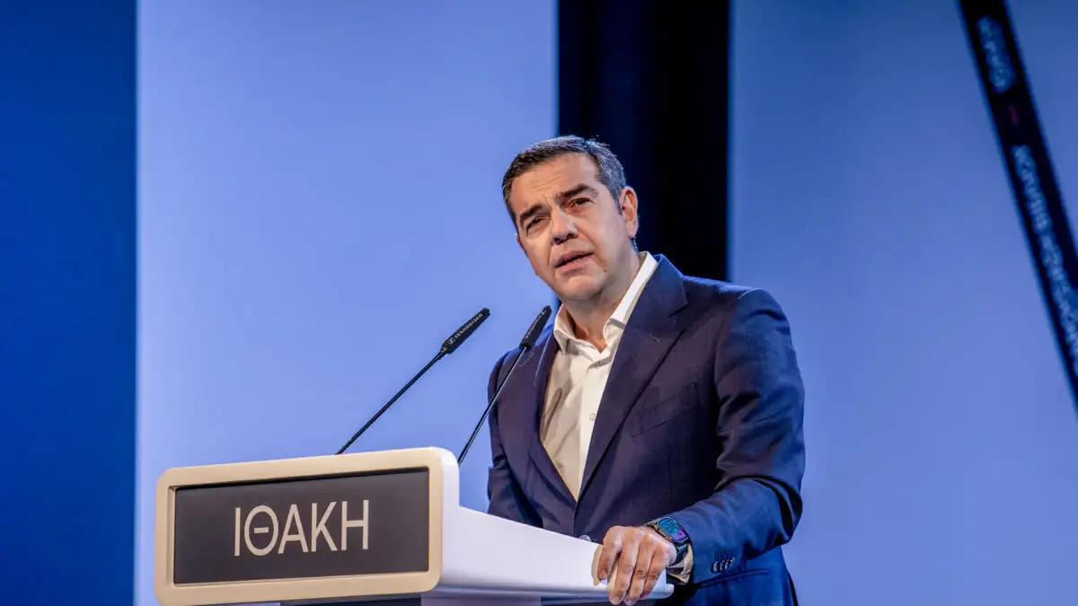 alexis tsipras ithaki 1200x675 1