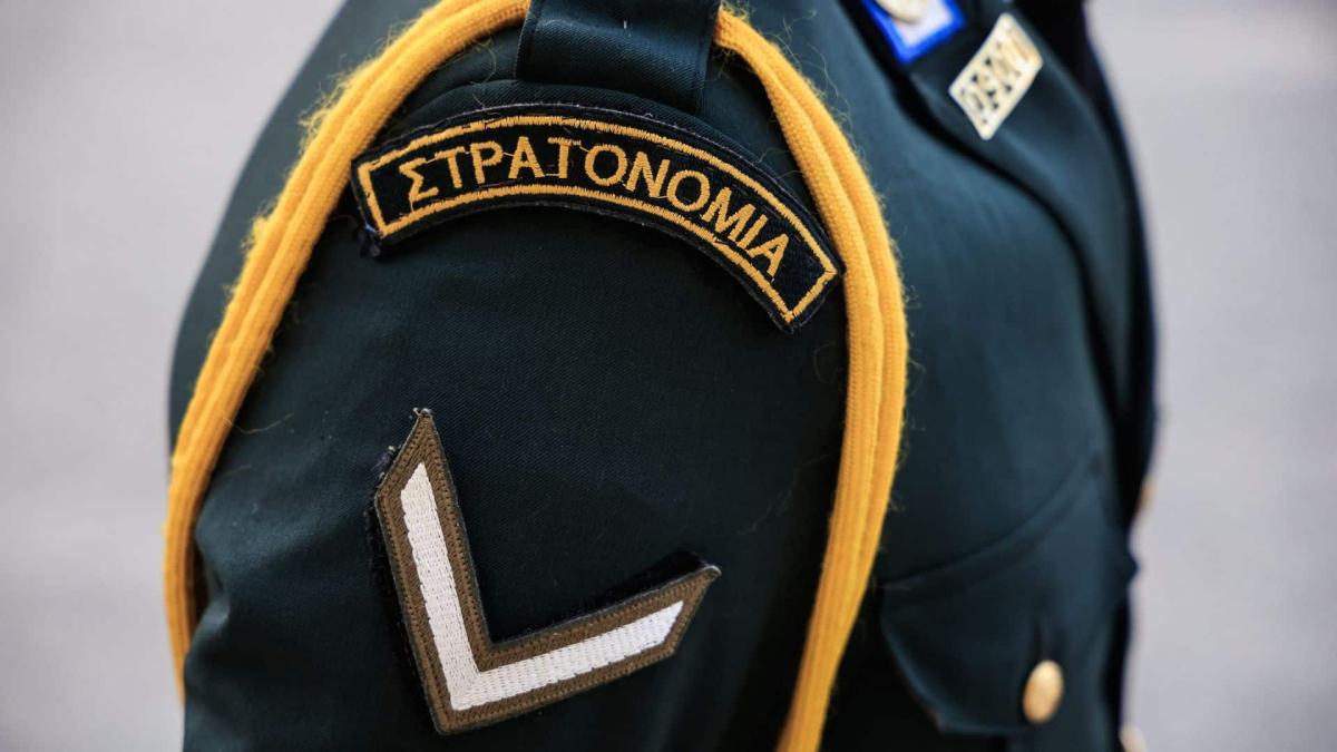 Δύο 16χρονες καταγγέλλουν βιασμό από 19χρονο σε νησί των Σποράδων 1 stratonomia new