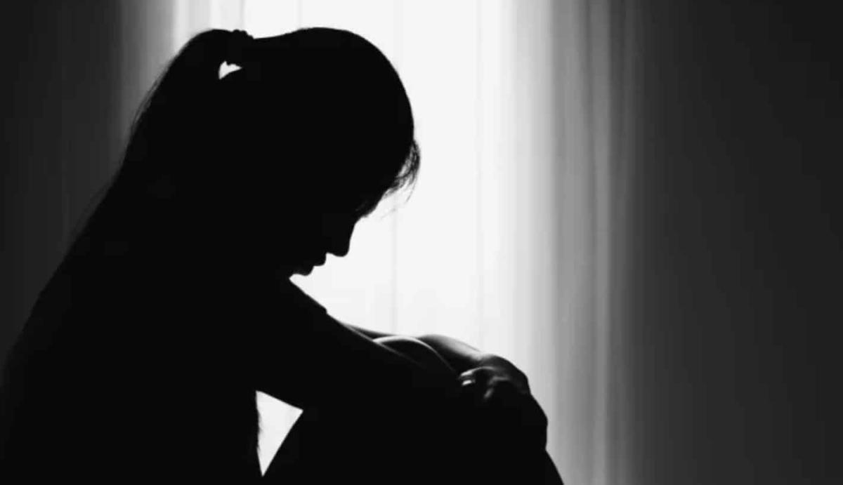 Δύο 16χρονες καταγγέλλουν βιασμό από 19χρονο σε νησί των Σποράδων 2 stigmiotypo othonis 2026 05 19 01.57.55