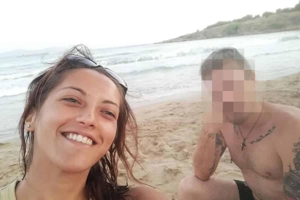 Ανατροπή στην δολοφονία της Κυριακής Γρίβα - Τι ζητάει η εισαγγελέας 1 griva