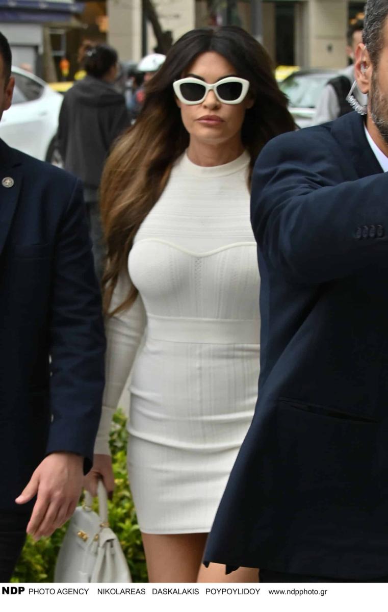9844 kimberly guilfoyle 2542026 scaled
