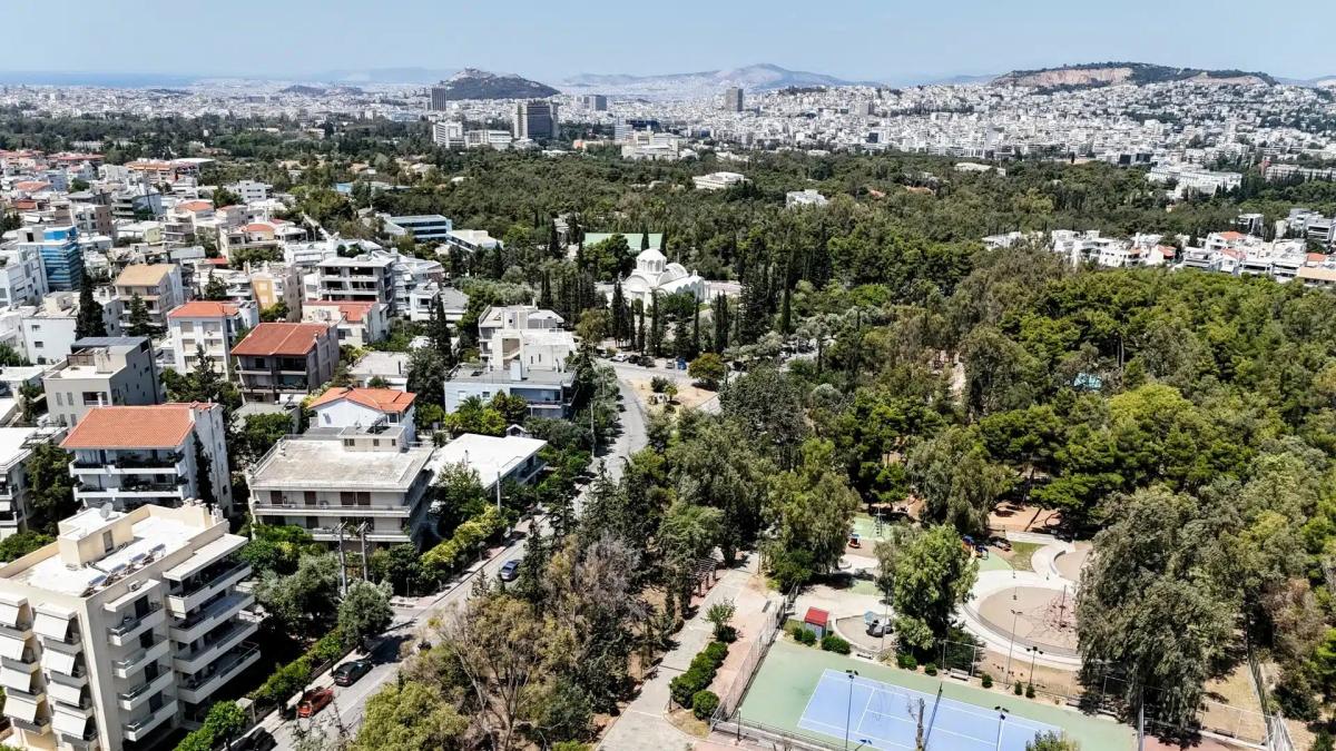 osmi aeriou athina.png