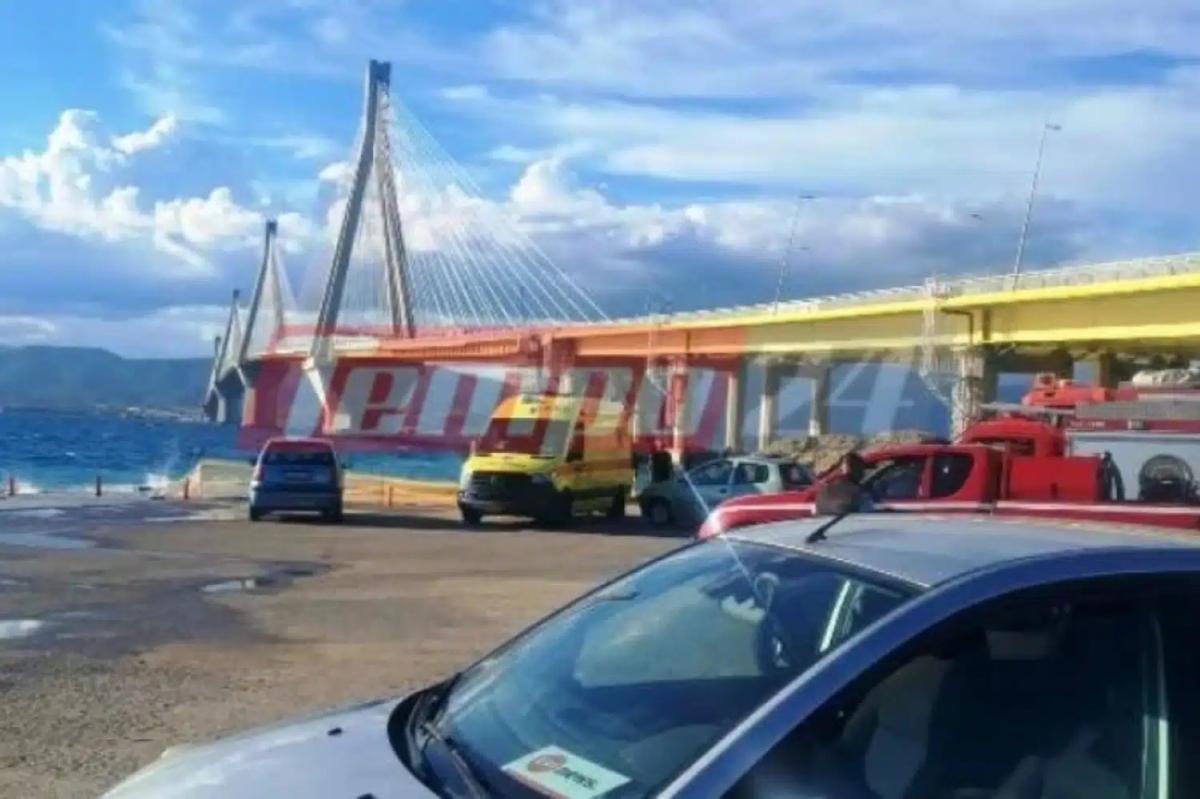 Το οξύμωρο που συμβαίνει με τον Σλούκα παρά τον αποκλεισμό του Παναθηναϊκού