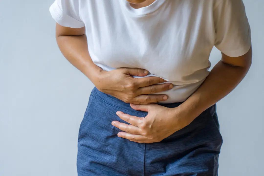 health cancer cases colon rise