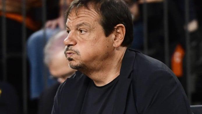 Αλλαγή δεδομένων με Αταμάν τις τελευταίες ώρες - Φήμες για νέα ανακοίνωση!