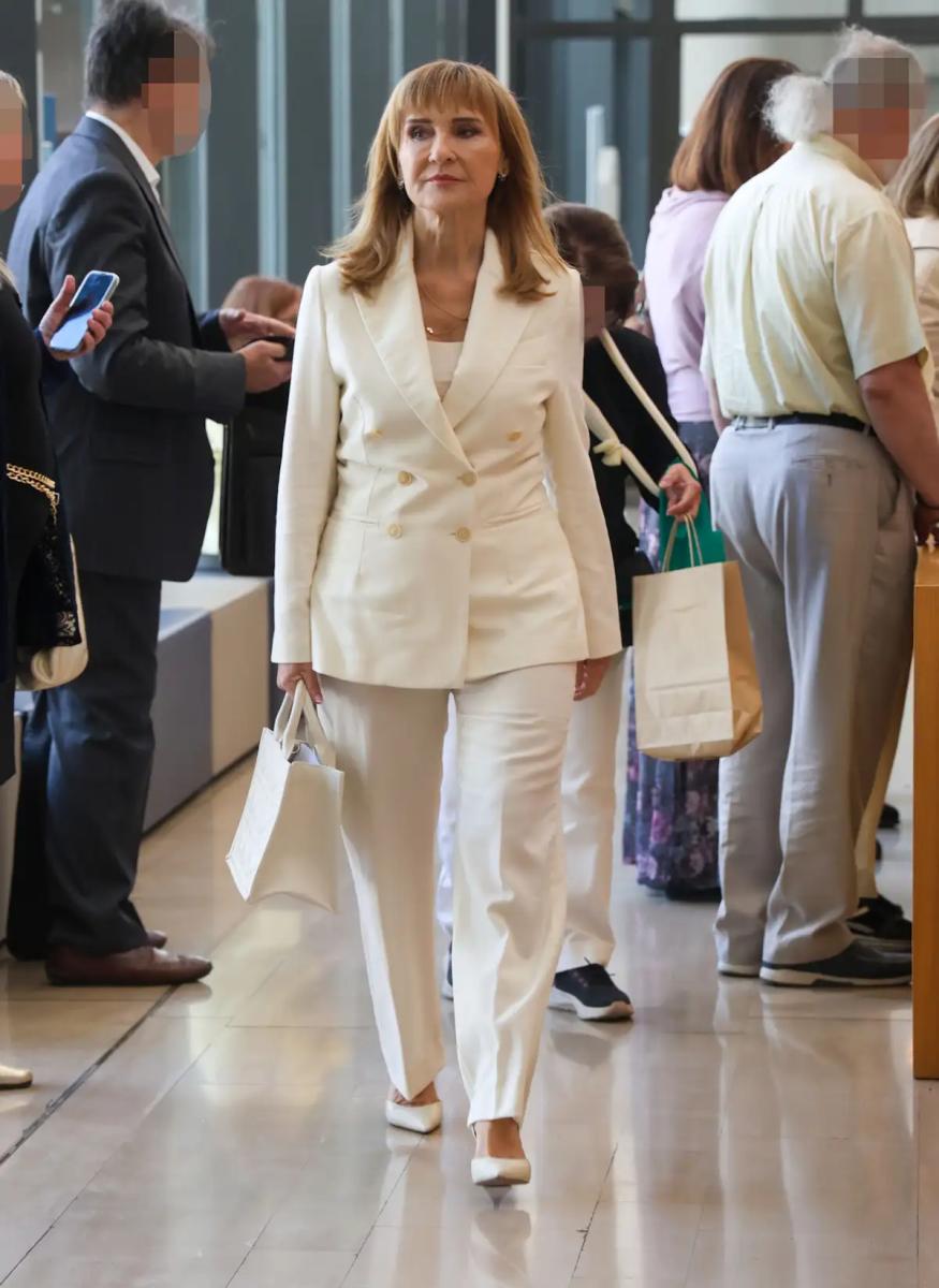 2237 mara zaxarea 2052026