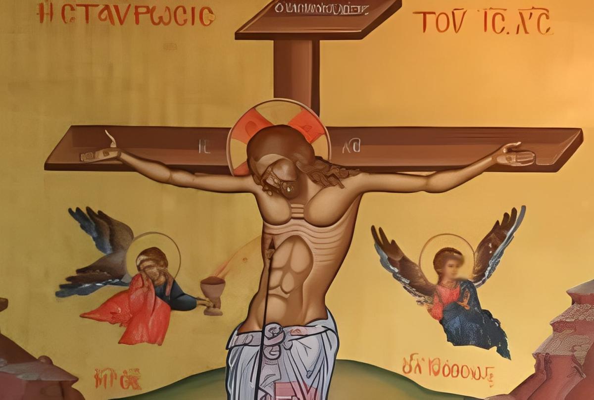 Ένα χελιδόνι έχει φτιάξει τη φωλιά του κάτω από τη στέγη ενός σπιτιού: Tι σημαίνει αυτός ο δημοφιλής οιωνός; 4 3333 3