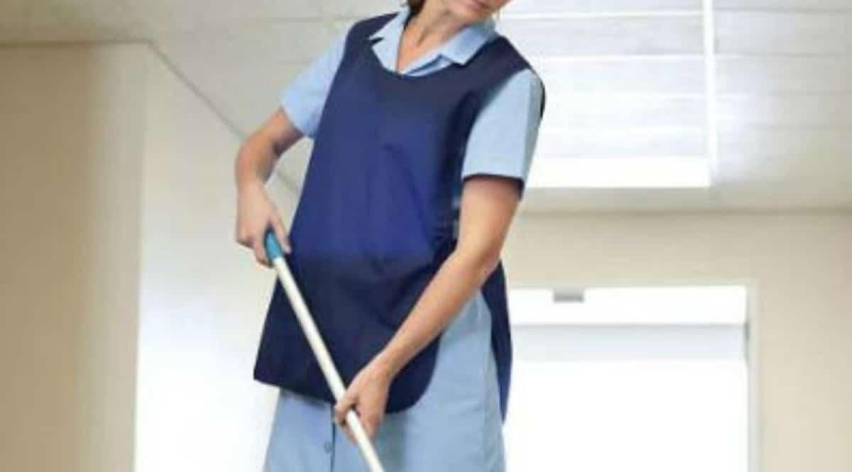 oik3