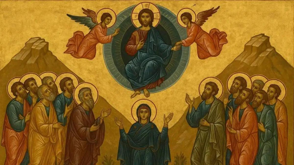 orthodoxiaonline
