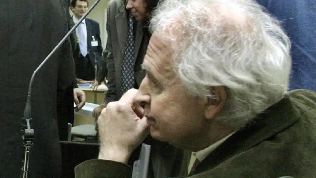 Αποφυλακίστηκε μετά από 24 χρόνια ο Αλέξανδρος Γιωτόπουλος 1 giotopoulos 1200x675 1