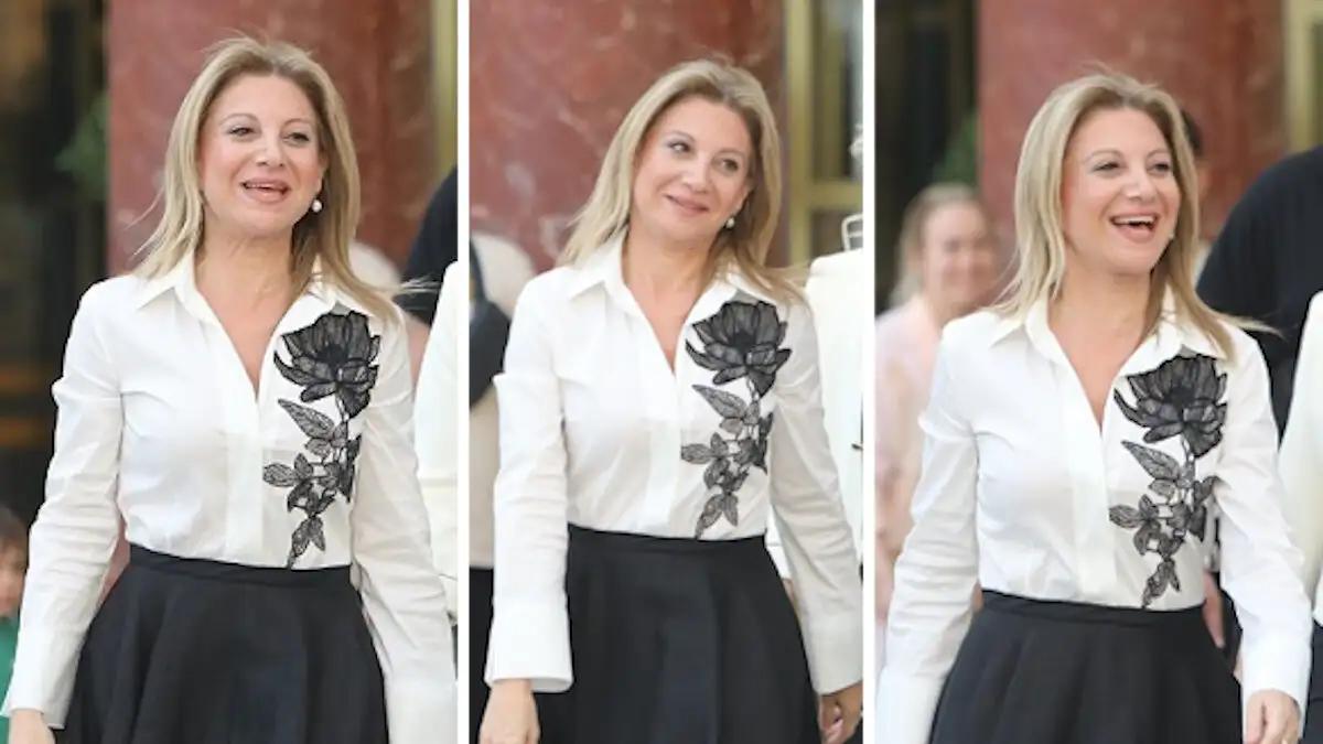 karystianou rouxa 1200x675 1