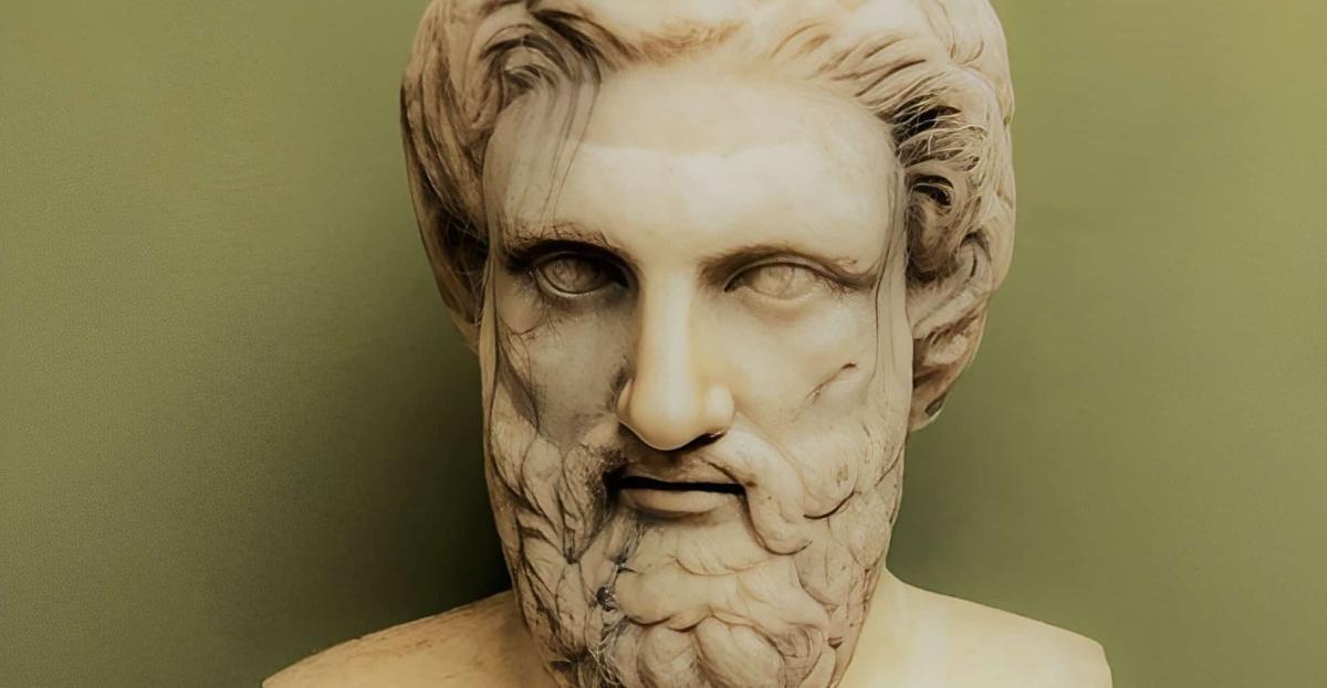 Ποια είναι η μεγαλύτερη λέξη στα ελληνικά; Έχει 172 γράμματα και έχει μπει στο Βιβλίο Γκίνες 1 stigmiotypo othonis 2026 04 12 16.42.59