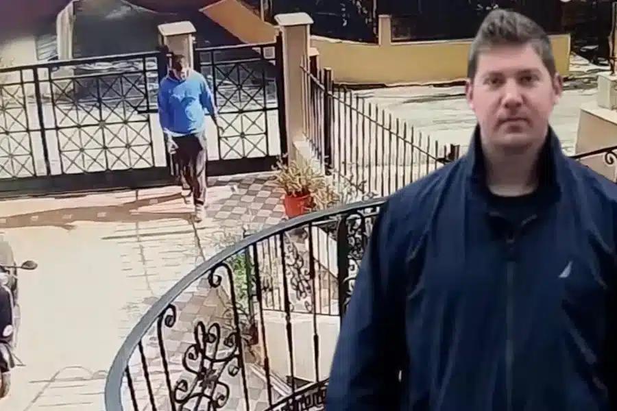 Μαθεύτηκε ο σοκαριστικός τρόπος που έβαλε τέλος στη ζωή του - Αυτή είναι η αιτία θανάτου του 33χρονου Αλέξη Τσικόπουλου 1 untitled design 2 2 900x600 1