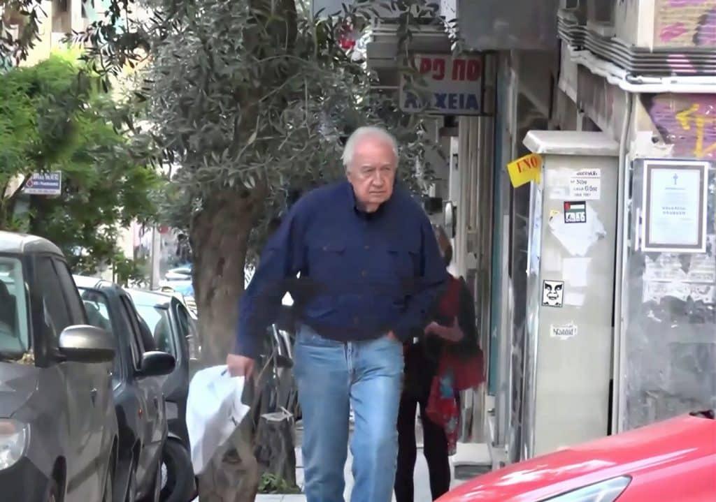 giotopoulos 1 1024x719 1