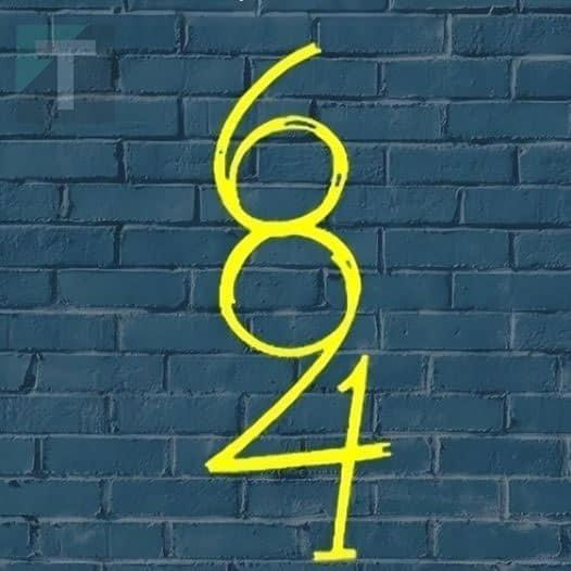 333 9