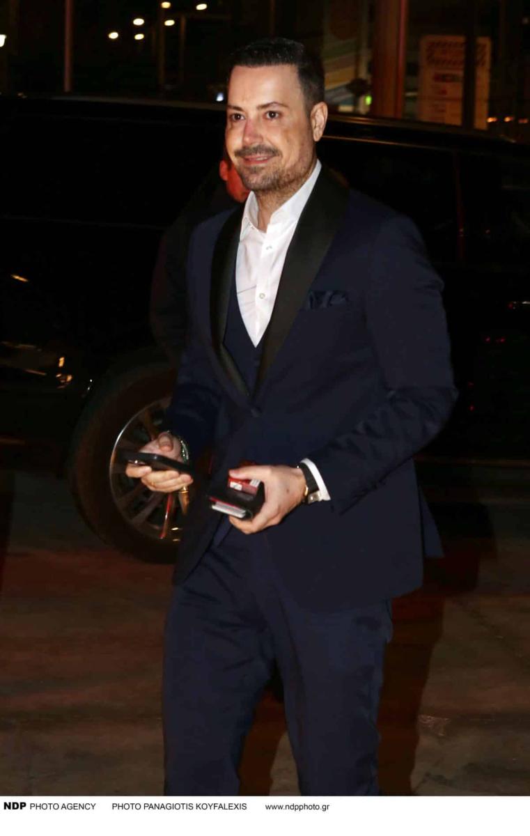 petros koysoylos 2