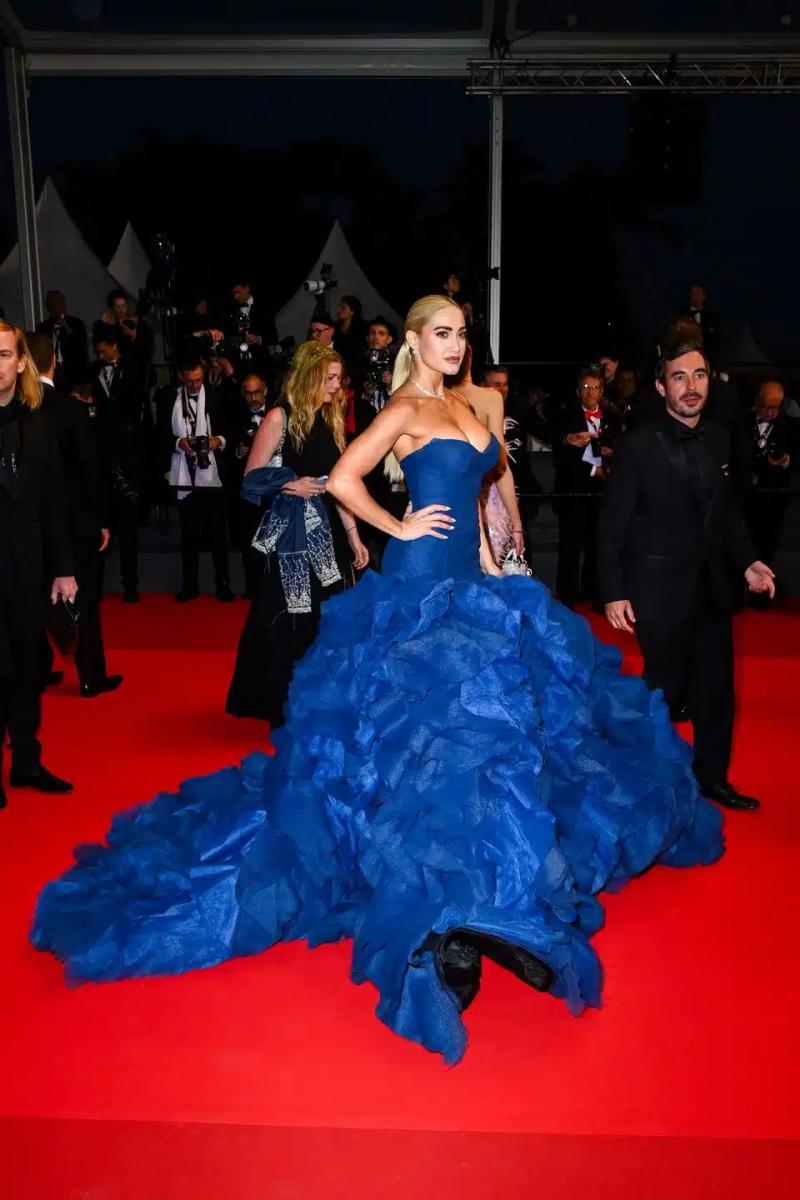 touni cannes coward.jpg