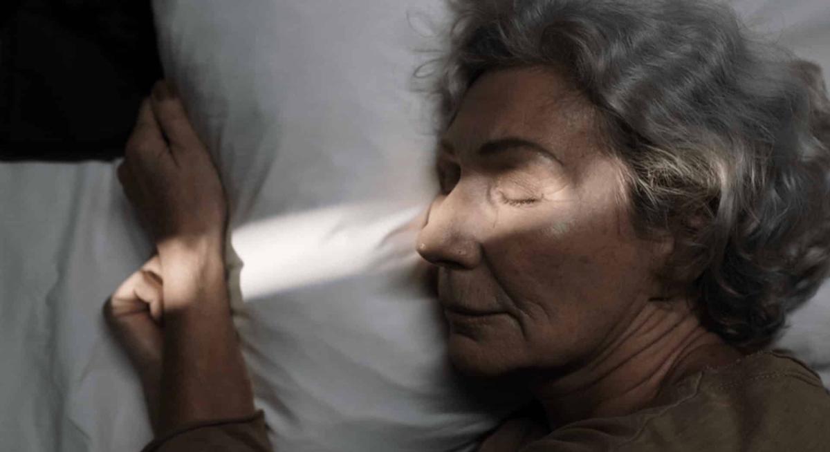 Μεταξύ 70 και 75 ετών: 5 παράγοντες που μπορούν να κάνουν αυτή τη φάση της ζωής πιο δύσκολη 3 stigmiotypo othonis 2026 05 23 14.03.45