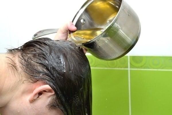 15 χρήσεις για τα φακελάκια του τσαγιού που δεν γνωρίζατε. 9 8