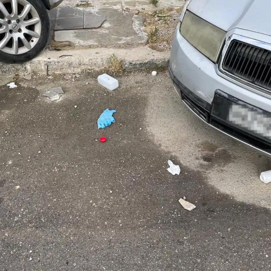 mikrolimano 2