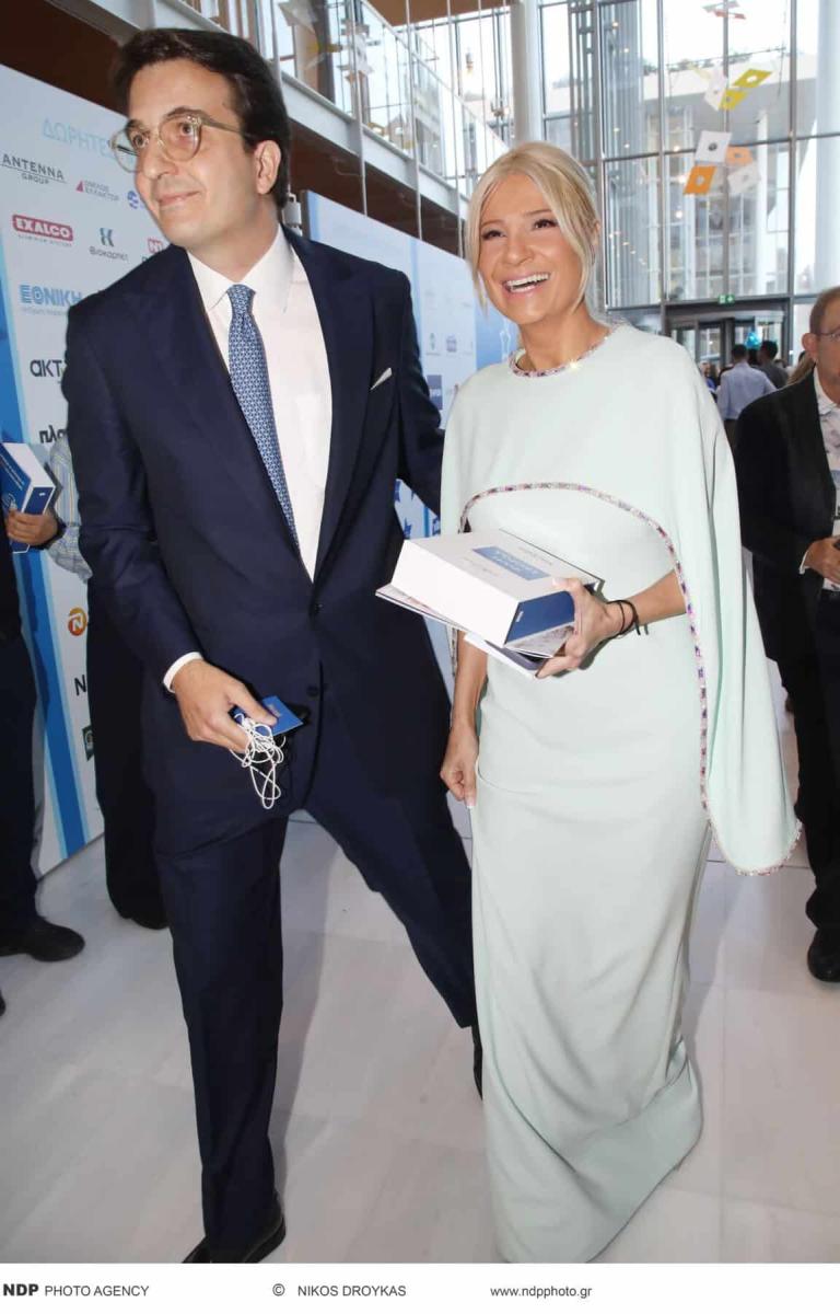 fay skorda alexandros athanasiadis 1 1 1